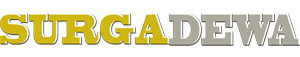surgadewa
